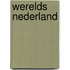 Werelds Nederland