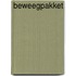 Beweegpakket