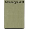Beweegpakket by Conny de Vries