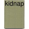 Kidnap door Henk Kuijpers