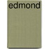 Edmond