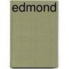 Edmond door Astrid Desbordes