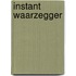 Instant Waarzegger
