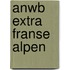 Franse Alpen