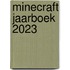 Minecraft Jaarboek 2023