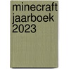 Minecraft Jaarboek 2023 by Minecraft
