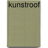Kunstroof by Henk-Jan Van Ewijk