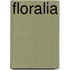Floralia