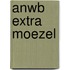 Moezel