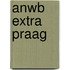 Praag