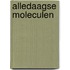 Alledaagse moleculen