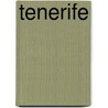 Tenerife door Izabella Gawin