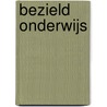 Bezield onderwijs by Siebren Miedema
