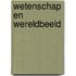 Wetenschap en wereldbeeld