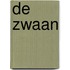 De zwaan