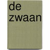 De zwaan door William Hope Hogson
