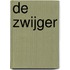 De Zwijger