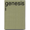 Genesis I door Dr. F.M.Th. Böhl
