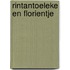 Rintantoeleke en Florientje