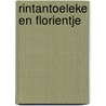 Rintantoeleke en Florientje by Louis Rutgeerts