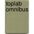 Toplab omnibus