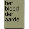 Het bloed der aarde door Ge Boorman