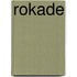 Rokade