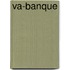 Va-banque