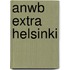 Helsinki