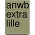 Lille