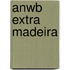 Madeira