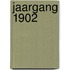 Jaargang 1902
