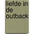 Liefde in de outback