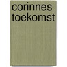 Corinnes toekomst door Paula Stern