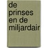 De prinses en de miljardair