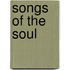 Songs of the Soul