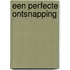 Een perfecte ontsnapping