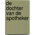 De dochter van de apotheker