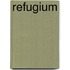Refugium