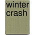 Winter Crash