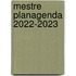 Mestre Planagenda 2022-2023