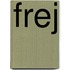 Frej