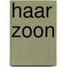 Haar zoon by Hans Van Overbeeke