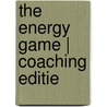 The Energy Game | Coaching editie door Mieke Boogert