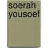 Soerah Yousoef