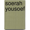 Soerah Yousoef door Mohamed Bendaoud