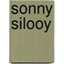 Sonny Silooy