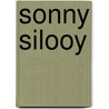 Sonny Silooy door Sonny Silooy