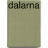 Dalarna
