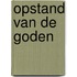 Opstand van de goden